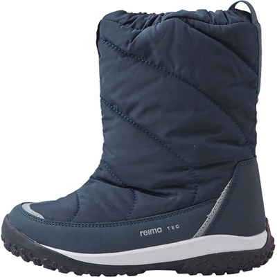 Reima Kinoskin Navy