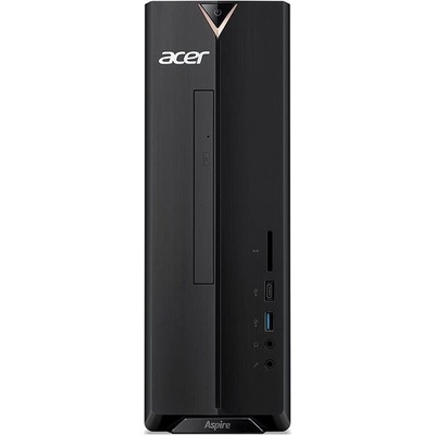 Acer Aspire XC-840 DT.BH6EC.002