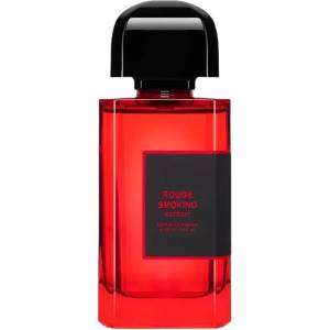 Bdk Parfums Rouge Smoking Extrait de Parfum без опаковка 100 ml Парфюми