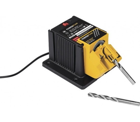 Powerplus POWX1350