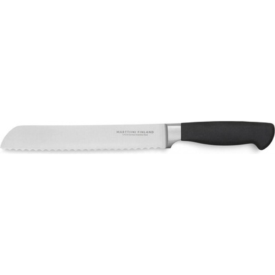 Marttiini Kide nôž na chleba stainless steel 21 cm