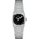 Tissot T137.010.11.056.00