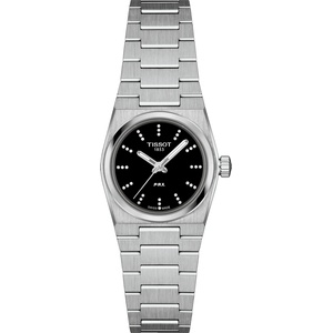 Tissot T137.010.11.056.00 Часовници