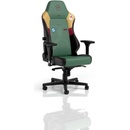 Image 1 of Noblechairs HERO Boba Fett Edition