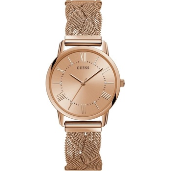 Guess W1143L3