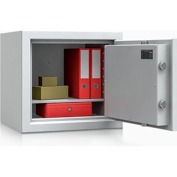 ISS Hannover 35501