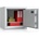 ISS Hannover 35501