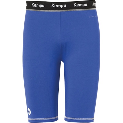 Kempa ATTITUDE TIGHTS KIDS 2002069k-03