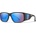 Smith Optics MONROEPEAK 003/G0 (MONROEPEAK 003/G0)