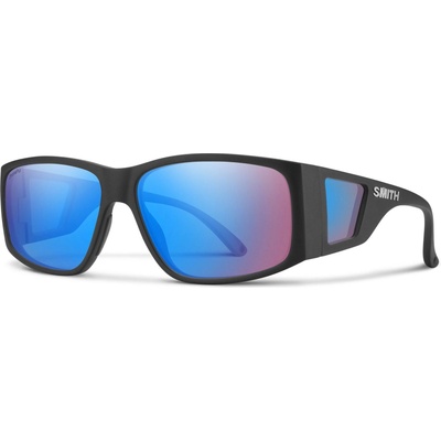 Smith Optics MONROEPEAK 003/G0 (MONROEPEAK 003/G0)