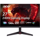 Acer Nitro VG270W3
