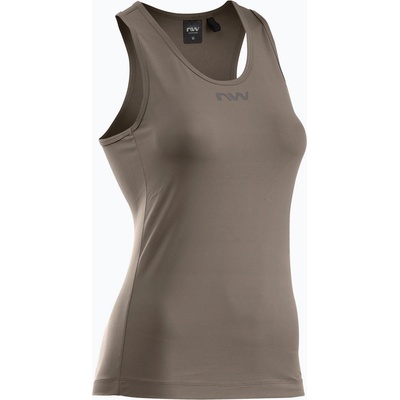 Northwave Essence Tank sand Dámsky
