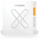 D'Addario XSE1046