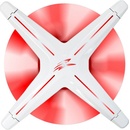 Evolveo Ptero 12CR fan12CR
