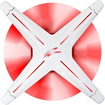 Evolveo Ptero 12CR fan12CR