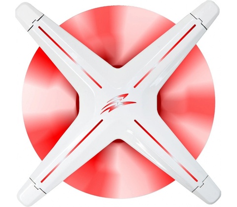 Evolveo Ptero 12CR fan12CR