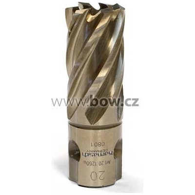 Karnasch 201260u021