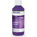 Plagron Sugar Royal 10 l