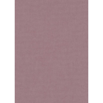 DIMEX ART Влизолинов тапет за стена wpe-902420