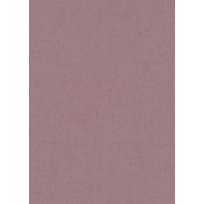 DIMEX ART Влизолинов тапет за стена wpe-902420