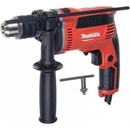 Makita M8103