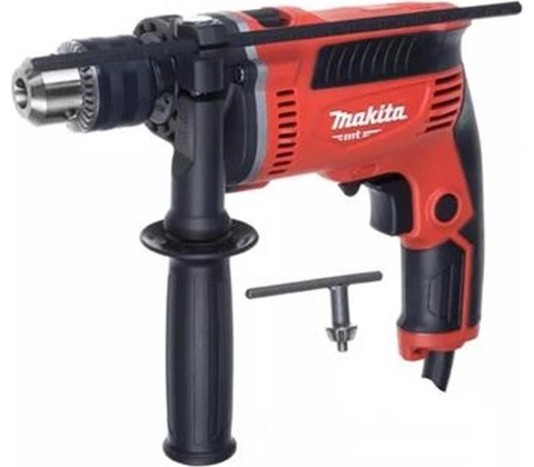 Makita M8103