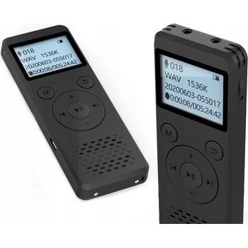 Hnsat DVR-818