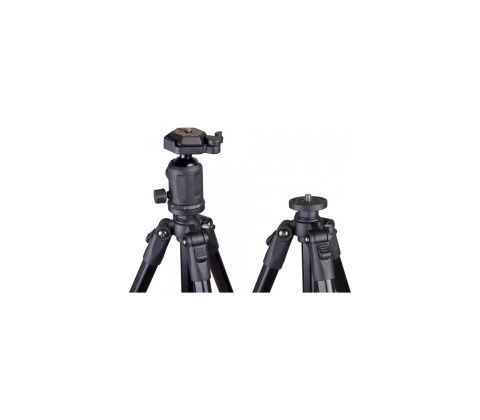 Camrock TS53