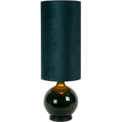 Lucide 10719/81/33
