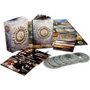 Whitesnake - Forevermore CD