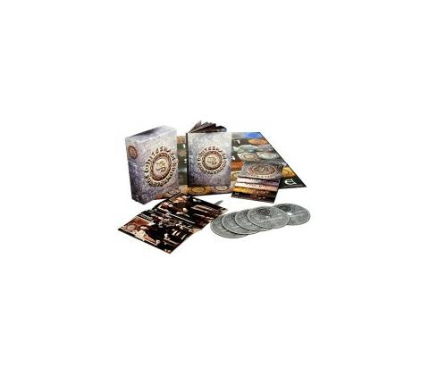 Whitesnake - Forevermore CD