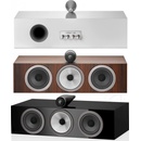Reprosoustavy a reproduktory Bowers & Wilkins HTM71 S3