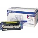 HP Fuser Kit pro HP Color Laserjet CP4025 / CP4525 220V