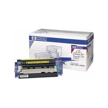 HP Fuser Kit pro HP Color Laserjet CP4025 / CP4525 220V