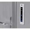 Image 1 of Ubiquiti UA-G2-SK-PRO