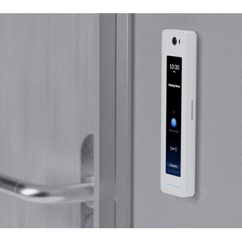 Image 1 of Ubiquiti UA-G2-SK-PRO