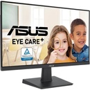 Image 1 of ASUS VA27EHF