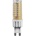 VIVALUX LED КРУШКА VIVALUX OTO LED 7W G9 700Lm 4000K (VIV004238)