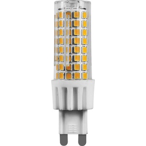 VIVALUX LED КРУШКА VIVALUX OTO LED 7W G9 700Lm 4000K (VIV004238)