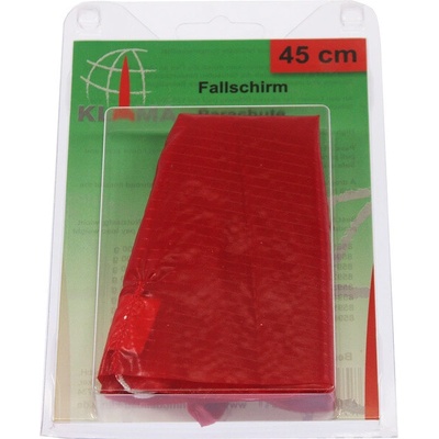 Klima Padák pr. 450mm