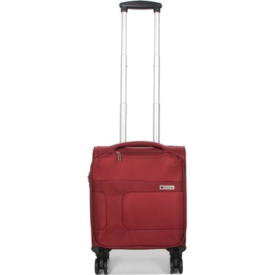 Worldline 618 červená 30 l