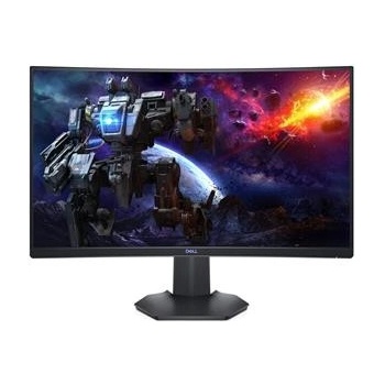 Dell S2721DGF