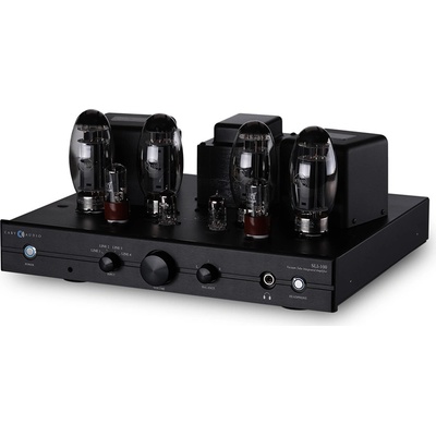 Cary Audio SLI-100
