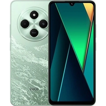 POCO C75 6GB/128GB