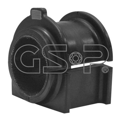 Ulożenie priečneho stabilizátora GSP 517290