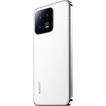 Xiaomi 13 12GB/256GB White