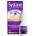 Alcon Овлажняващи капки за очи, Alcon Systane Complete Moisturizing eye drops 10ml