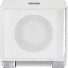 Rel Acoustics T/7x