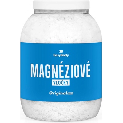 Centifolia Krémový šampon proti lupům Eukalyptus 200 ml