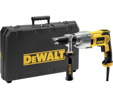 DeWalt DWD524KS